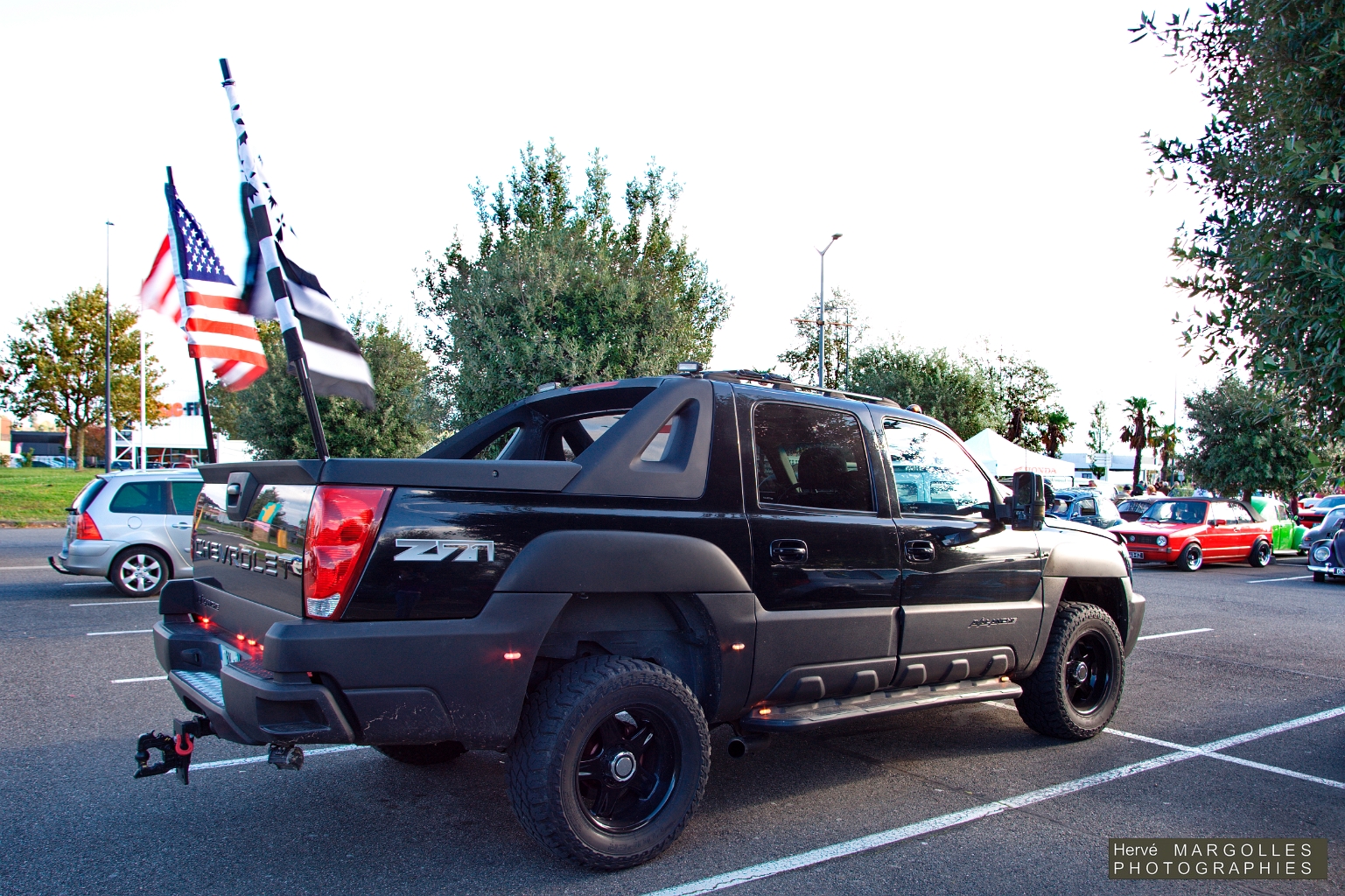 Chevrolet Avalanche.jpg